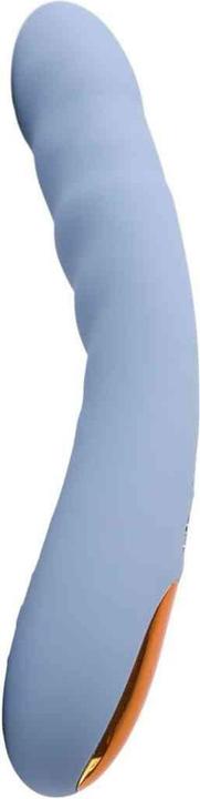 Actual product image Svakom Ava Neo