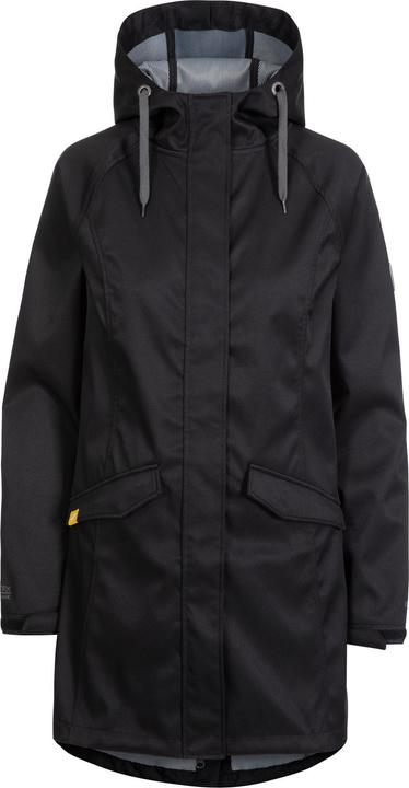 Trespass Softshelljacke Matilda (XS)