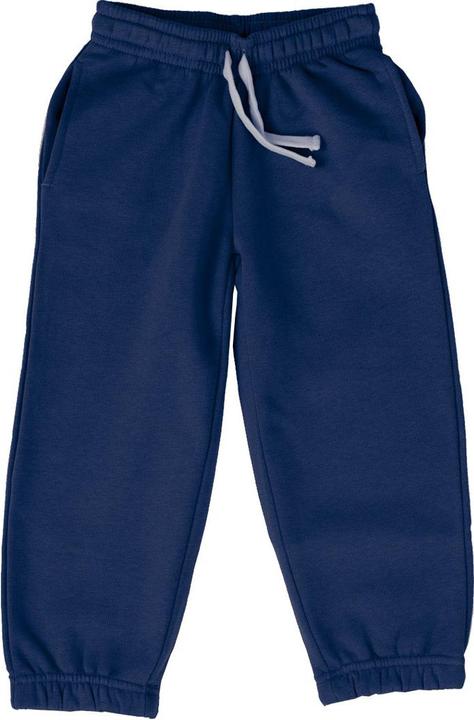 Bleu Marine