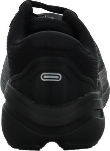Immagine prodotto Brooks Running Ghost Max 2 W (39)