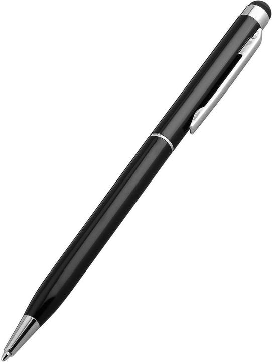 Immagine prodotto Avizar Stilo / biro 2-in-1