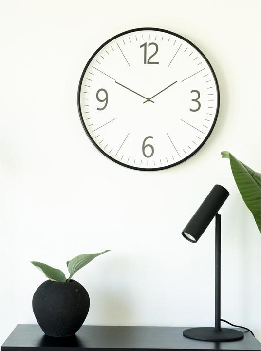 Produktbild House Nordic Biel (51 cm)