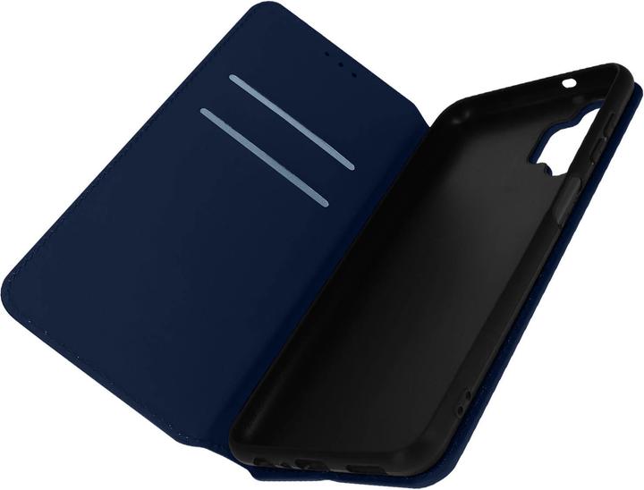 Image du produit Avizar Classic Edition Étui à rabat Series (Samsung Galaxy A04S, Samsung Galaxy A13 5G)