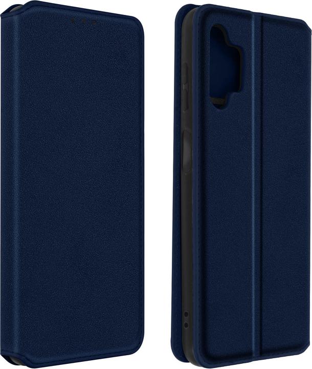 Image du produit Avizar Classic Edition Étui à rabat Series (Samsung Galaxy A04S, Samsung Galaxy A13 5G)