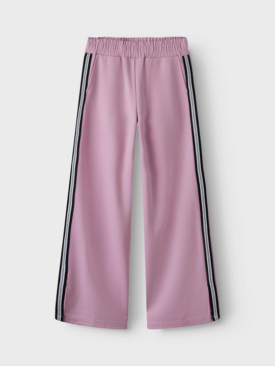 Image du produit Name it Wide Fit Hose (134)