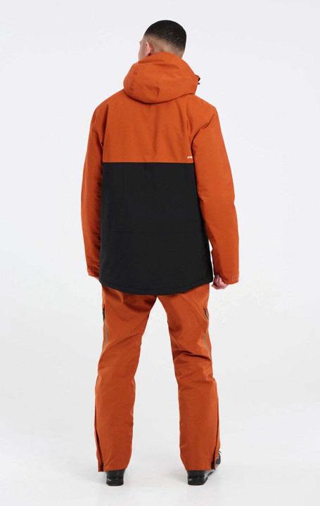 Image du produit Protest Veste de neige Prtkakune (M)