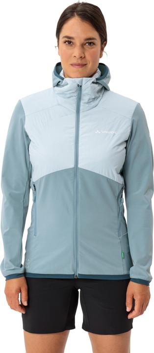 Immagine prodotto Vaude Brenva Jacket (40, M)