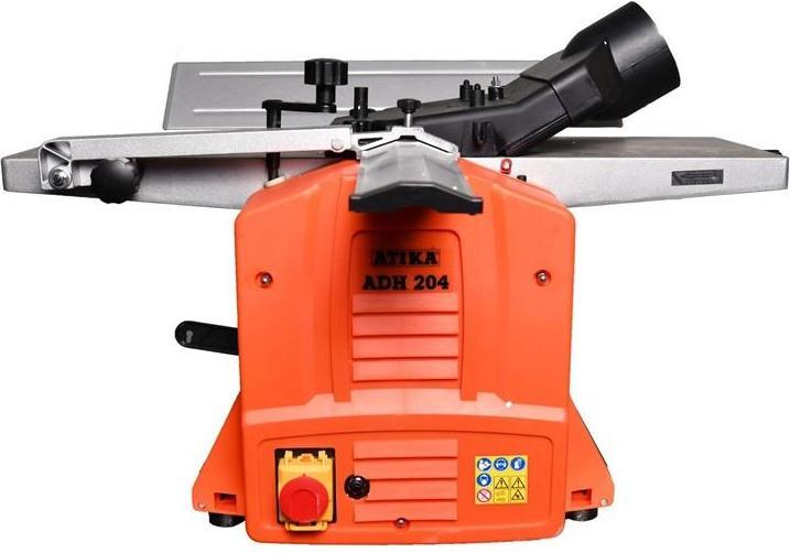 Immagine prodotto Atika ADH 204 1500 W (AA 302240)