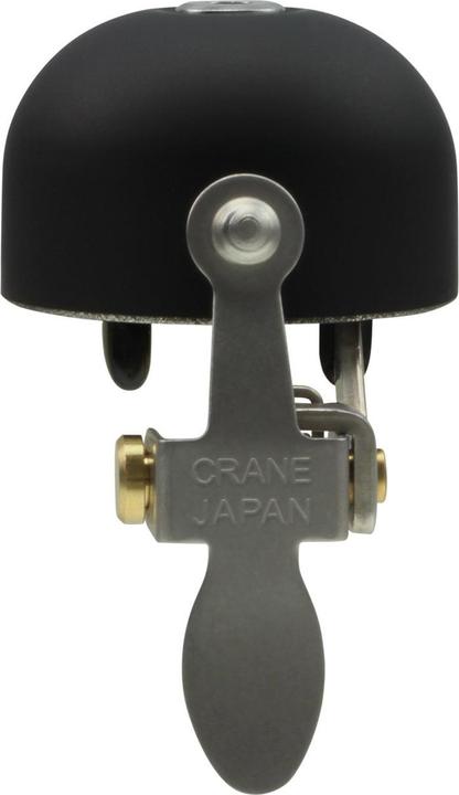 Image du produit Crane E-Ne