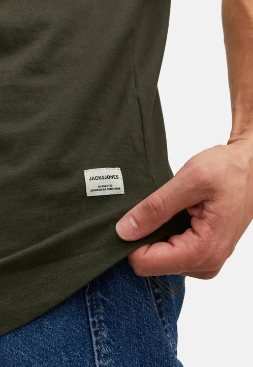 Immagine prodotto Jack & Jones Noa (M)