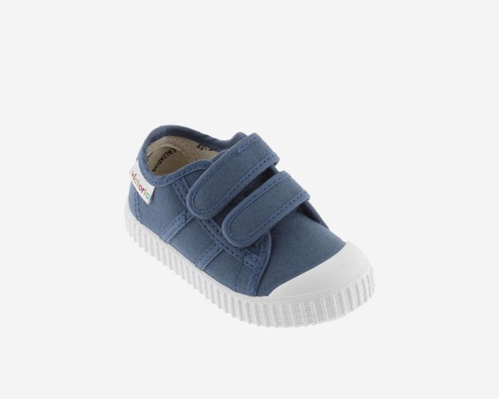 Immagine prodotto Victoria scarpe per bambini 1915 tela (25)