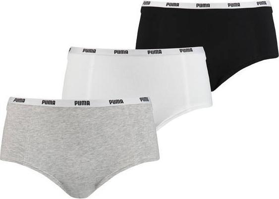 Nero, Bianco, Grigio