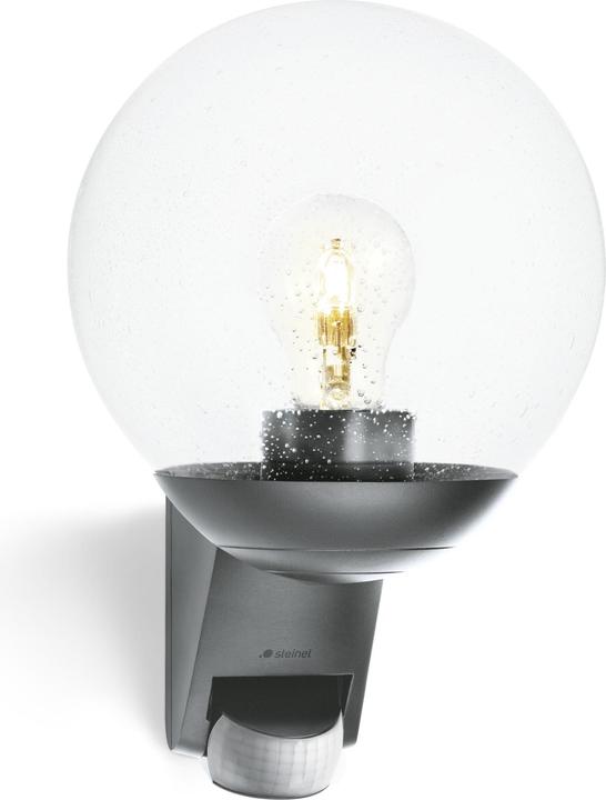 Steinel Sensorlampe L 585 S (E27, IP44)