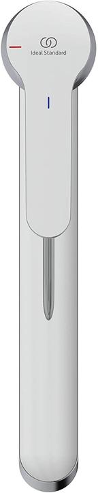 Immagine prodotto Ideal Standard Rubinetto da cucina BC135AA