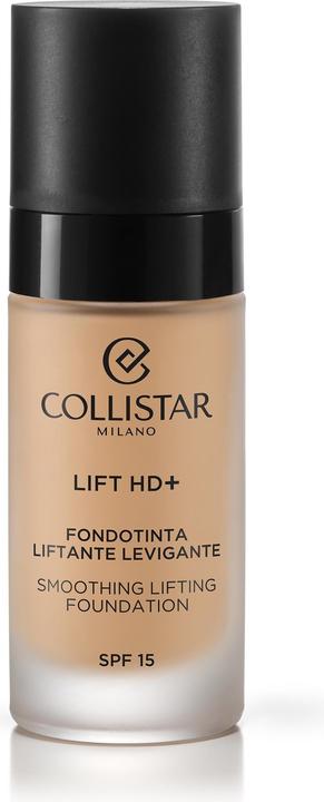 Produktbild Collistar Lifting HD + Foundation No 3G (3G)