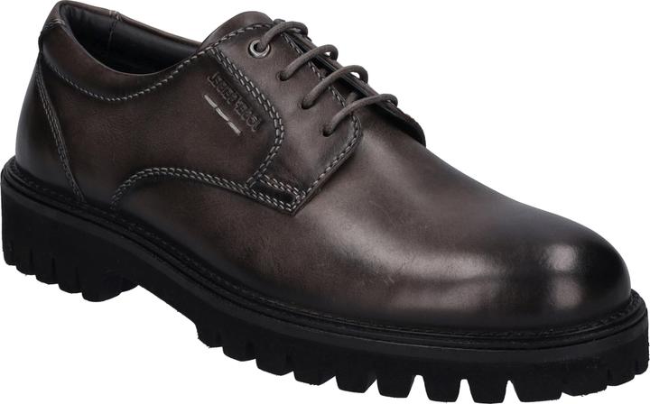 Image du produit Josef Seibel 34404-MA642 (42)