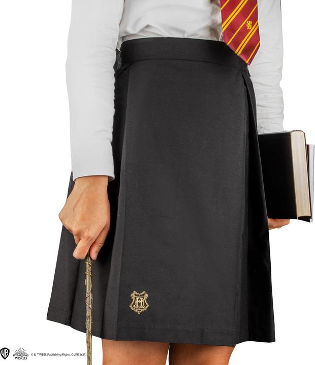 Immagine prodotto Cinereplicas Harry Potter: Hogwarts - Uniforme Scolastica (L)