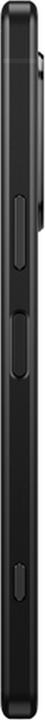 Immagine prodotto Sony Xperia 5 IV (128 GB, Nero, 6.10", SIM + eSIM, 12 Mpx, 5G)
