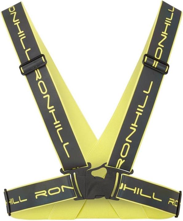 Image du produit Ronhill - Ceinture - Adulte