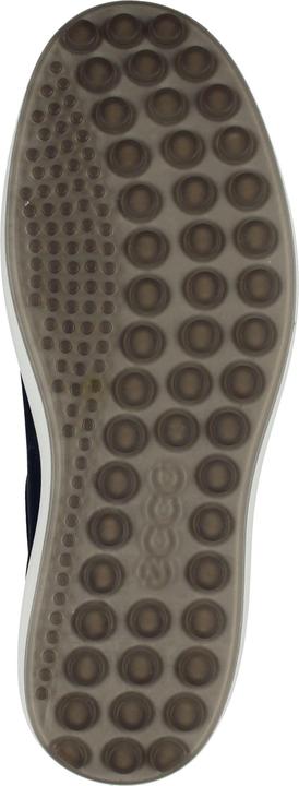 Immagine prodotto Ecco Morbido 7 M - 44274 (44)