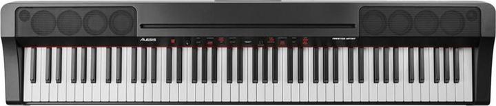 Actual product image Alesis Prestige Artist (88 Keys)