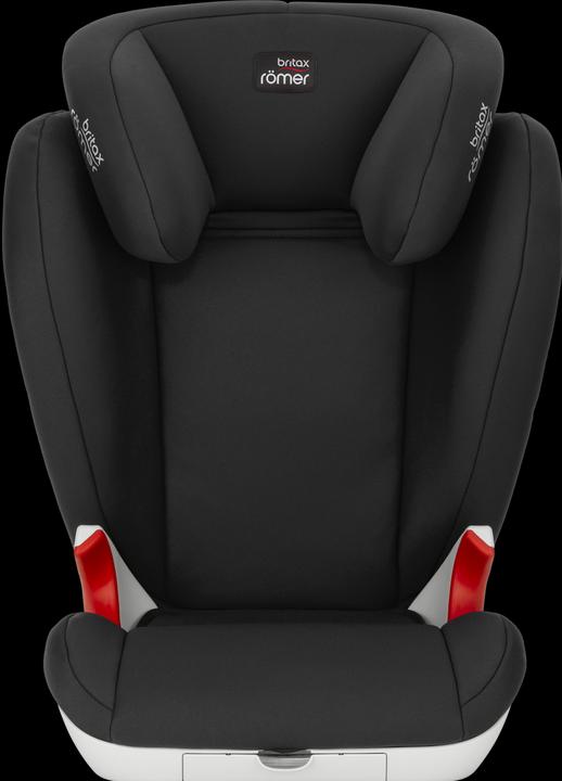 Produktbild Britax Römer Kid II