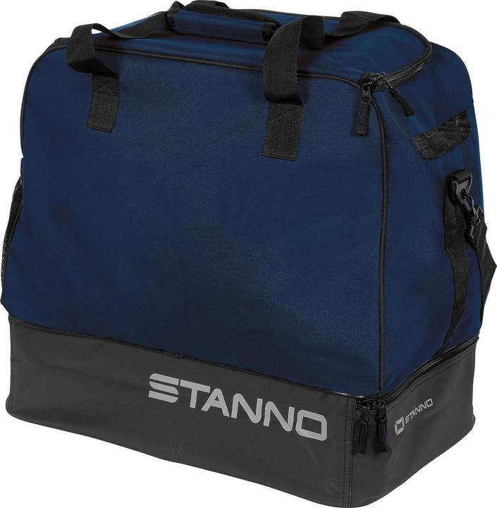 Image du produit Stanno Sac de sport Pro Prime