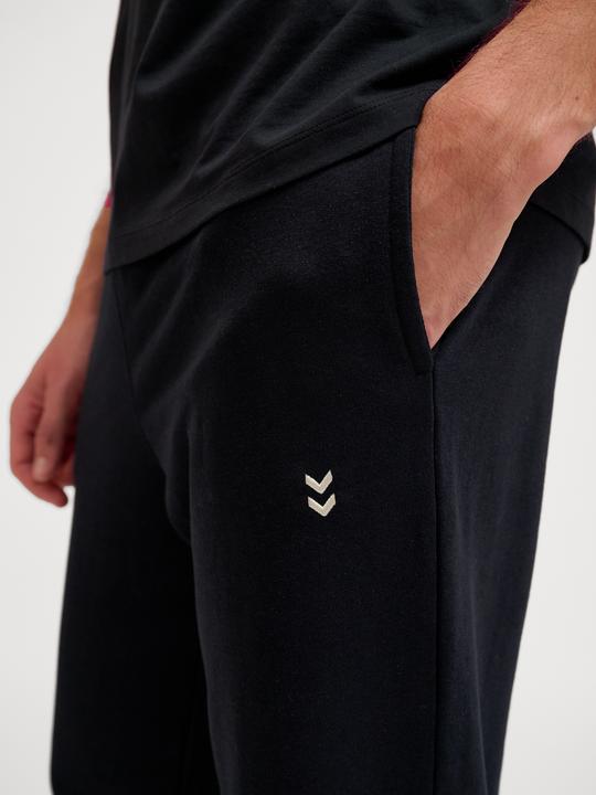 Produktbild hummel hmlPULSE SWEAT PANTS (L)