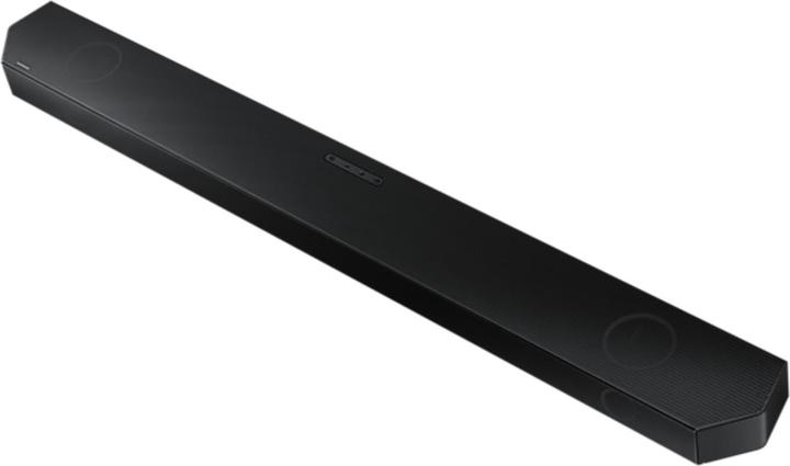 Actual product image Samsung HW-Q710B/ZG (330 W, 3.1.2 Channel)