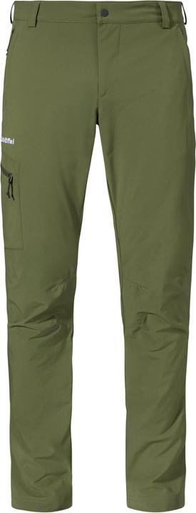 Image du produit Schöffel Pants Folkstone (46)
