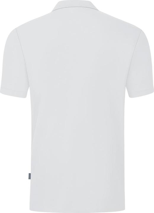 Actual product image JAKO Organic polo shirt men (L)