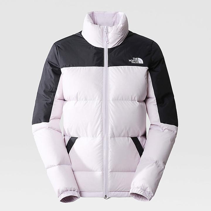 Produktbild North Face Diablo (M)