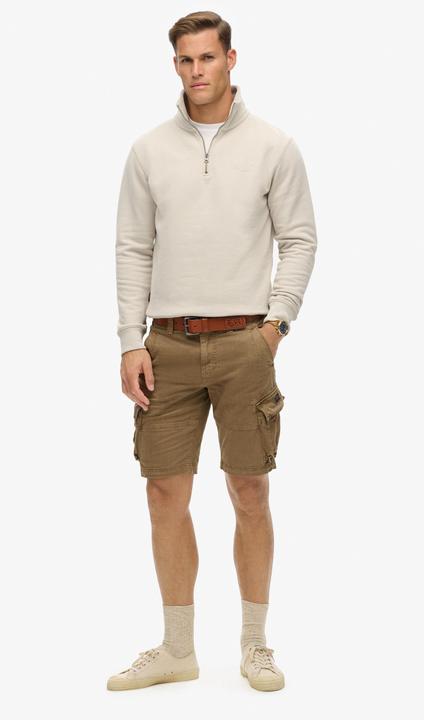 Produktbild Superdry Core Cargo Short (32)