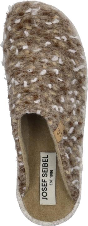 Image du produit Josef Seibel 55409-MA909 (44)