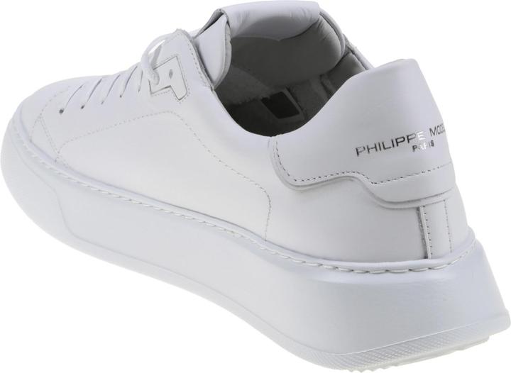 Produktbild Philippe Model BTLU3120331-807 (41)