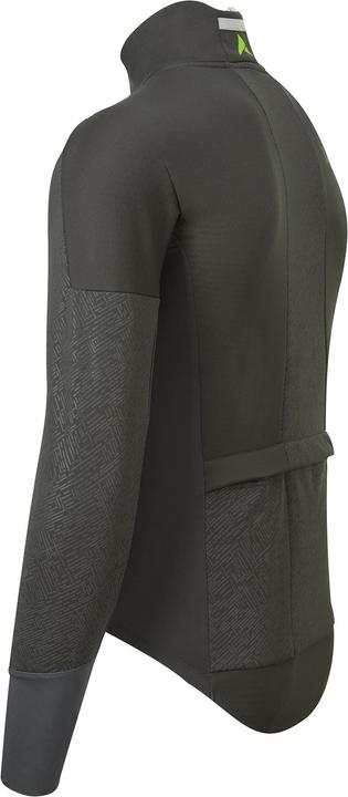 Produktbild Altura Mistral Softshell (M)