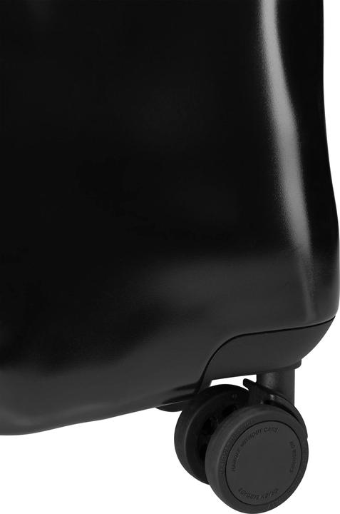 Image du produit Crash baggage Bagage à main ICON (40 l, Bagage à main (jusqu'à 50l))