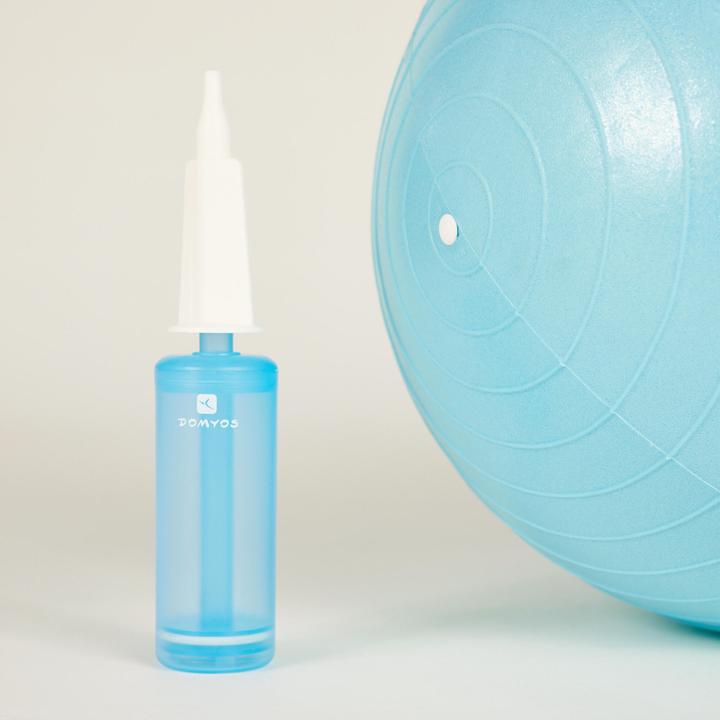 Actual product image Domyos Ball
