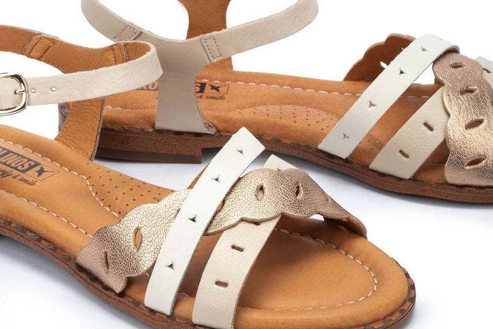 Produktbild Pikolinos Algar W0X-0999C2 (36)