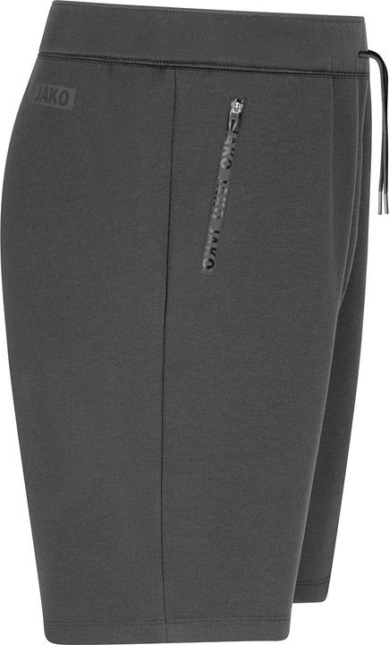 Image du produit JAKO Short Pro Casual (L)