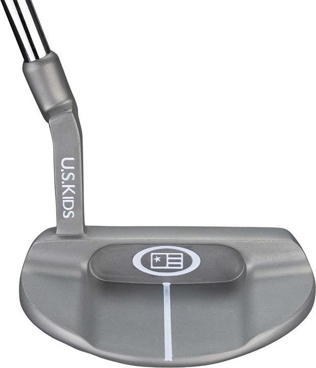 Produktbild U.S. Kids Golf TS5 Putter 57" 145cm-152 SSH (Rechtshänder)