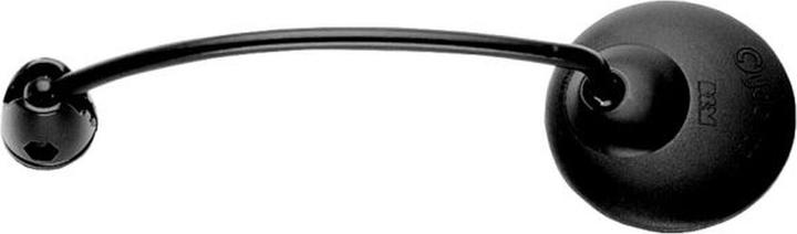 Image du produit Busch & Müller CycleStar 901