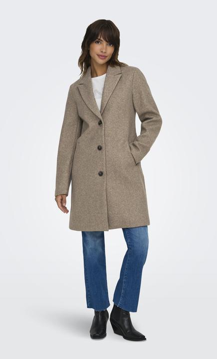 Image du produit JdY Manteau JDYECHO Manteau (S)