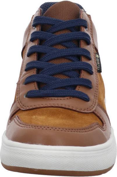 Immagine prodotto Vado Basket Lace GTX (34)