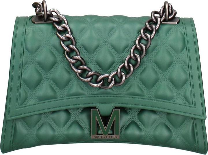 Marc Ellis Flat Rhombus M 24 (0.65 l)