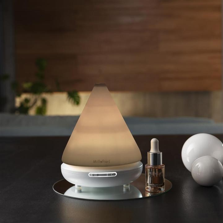Image du produit Millefiori Hydro Ultrasound Diffuser