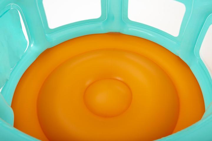 Produktbild Bestway Aufblasbares Trampolin