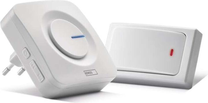 Image du produit Emos P5731