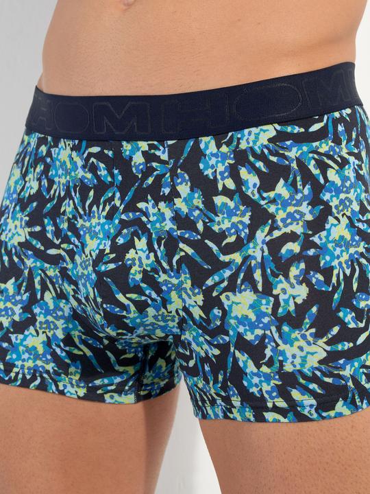 Produktbild HOM BoxerBrief Modal (M, Einzelpack)