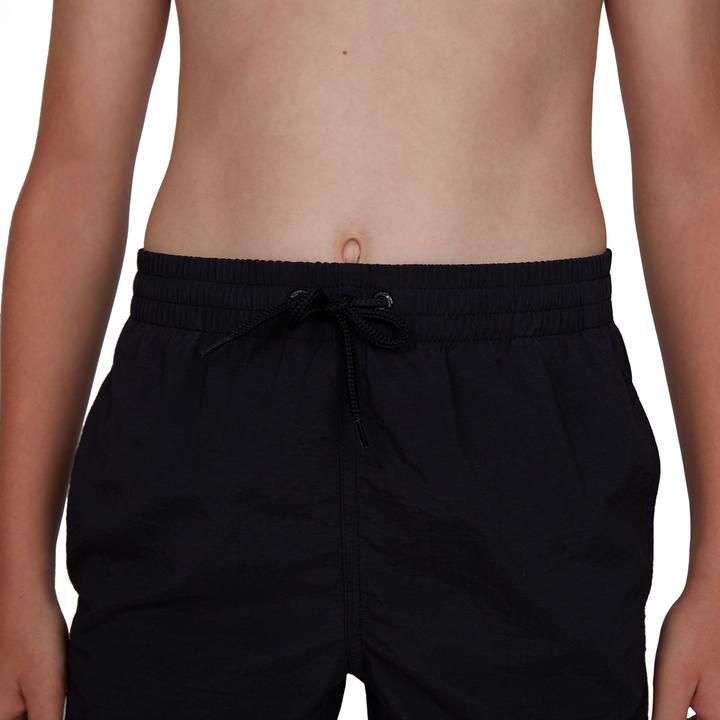 Produktbild Speedo Essential Kurze Hose Jungen (L)
